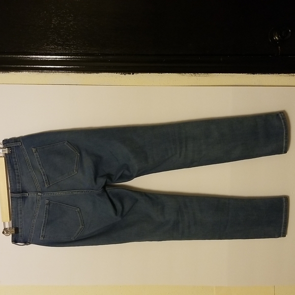 Jeans - Picture 4 of 4